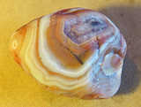 Agates 027.jpg